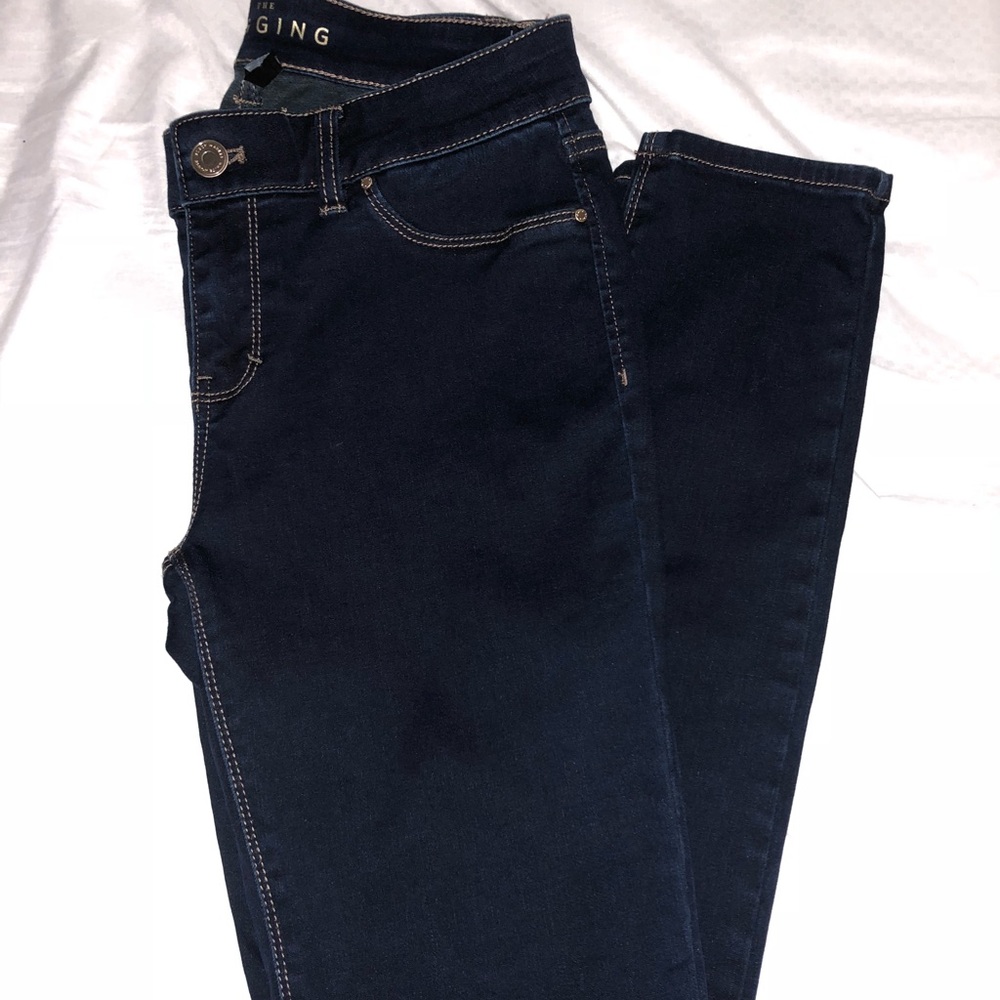 WHBM Jeggings